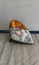 Renault modus 16v for sale  NOTTINGHAM