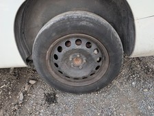 Vauxhall combo 2300 for sale  LEEDS