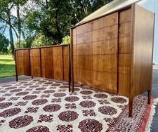 Mid century modern for sale  Dayton