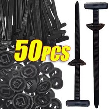 50pcs universal cable d'occasion  Expédié en Belgium