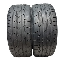 215 r17 95w for sale  WALSALL