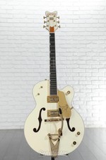 Gretsch g6136t 59ge for sale  Fort Wayne