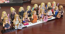Taylor swift custom d'occasion  Expédié en Belgium