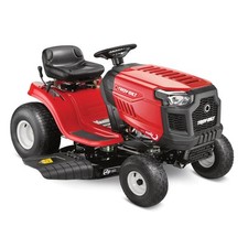 Troy bilt pony for sale  Lenoir