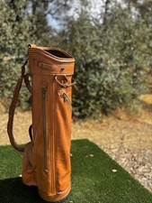 Vintage titleist golf for sale  Grass Valley