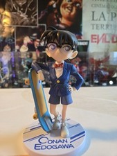 Detective conan edogawa d'occasion  Lyon VIII