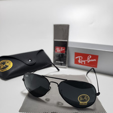 Ray ban rb3025 for sale  USA