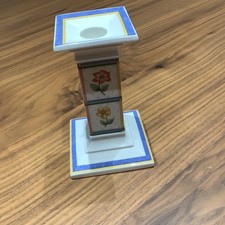 Villeroy boch julie gebraucht kaufen  Rheinmünster