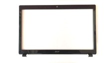 Bezel lcd screen d'occasion  Marseille XIV