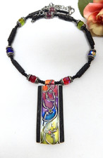 chico s necklace for sale chico s necklace for sale Fort Worth