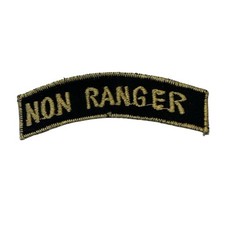 commando patch for sale commando patch for sale Freehold