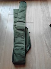 Trakker 13ft nxg for sale  HENLOW