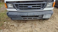 Ford van e250 for sale  Cooperstown