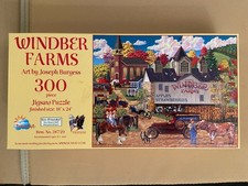 Windber farms joseph for sale  ATTLEBOROUGH