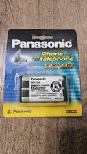 Telephone Batteries for sale  Prince Frederick