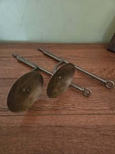Hand forged black for sale  Clyde