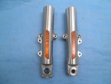 2014 harley oem for sale  Seffner