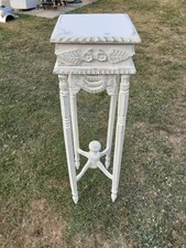 Large tall vintage for sale  SOMERTON