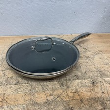 Hexclad hybrid nonstick for sale  Saint Louis