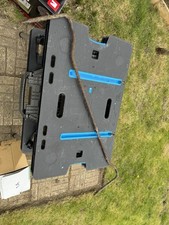 zzw30 for sale  LOWESTOFT