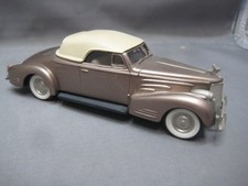 Brooklin models 1940 for sale  Johnston