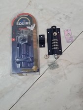 Squire combi die for sale Squire combi die for sale  SALFORD