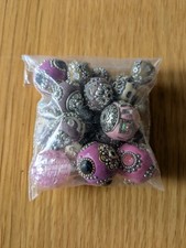Beads & Jewellery Making for sale  LEICESTER