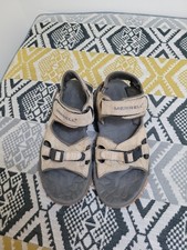 Mens womens merrell for sale  MOUNTAIN ASH