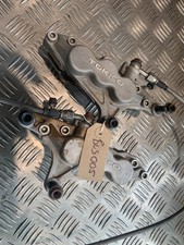 Suzuki hayabusa gen1 for sale Suzuki hayabusa gen1 for sale  NOTTINGHAM