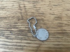 Jaegar silver bag for sale  LONDON
