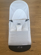 Babybjorn bouncer baby for sale  CHELMSFORD