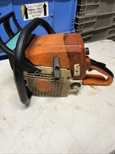 Stihl 029 chainsaw for sale  Spartanburg