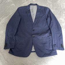 Gant men cotton for sale  SHEFFIELD
