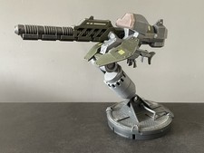Halo reach guass for sale  CONGLETON