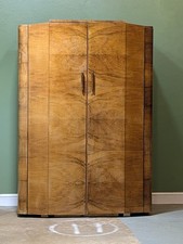 Art deco gentleman for sale  FAKENHAM