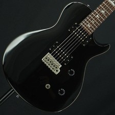 Usato singlecut bird usato Usato singlecut bird usato  Spedire a Italy