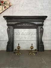 Superb late 1800s for sale  New Orleans