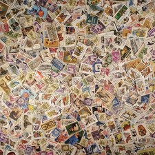 000 postage stamps for sale  Jefferson City