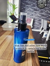 Redken leave treatment for sale  WALSALL