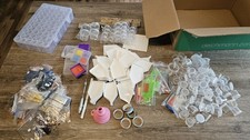 Diemand painting zubehör gebraucht kaufen  Gifhorn