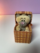 Pimboli box geschenk gebraucht kaufen  Norderstedt