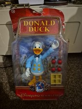 Disney holiday mickeys for sale  WISBECH