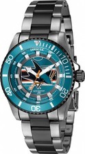 Invicta nhl san for sale  Brooklyn