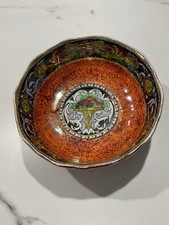 Vintage inch malingware for sale  LIVINGSTON