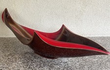 Coupe fruits vintage d'occasion  Martigues