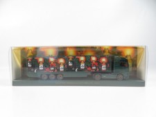 Wiking veltins weihnachtstruck gebraucht kaufen Wiking veltins weihnachtstruck gebraucht kaufen  Gelsenkirchen