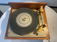 Vintage empire 598 for sale  Chenango Forks