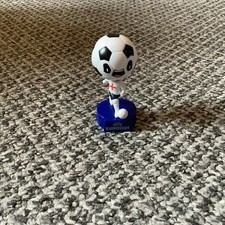 Topps love football for sale  WARRINGTON