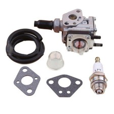 Carburetor carb kit for sale  UK