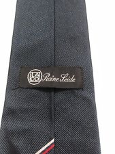 Laco krawatte 100 gebraucht kaufen  Seevetal